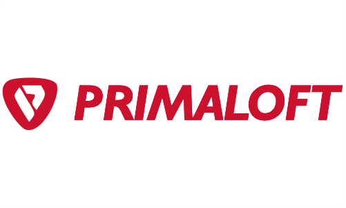 PRIMALOFT