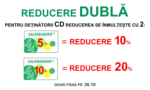 Detalii actiune