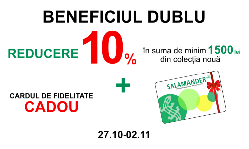 Detalii actiune