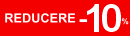 Reducere