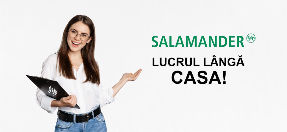 Lucru linga casa