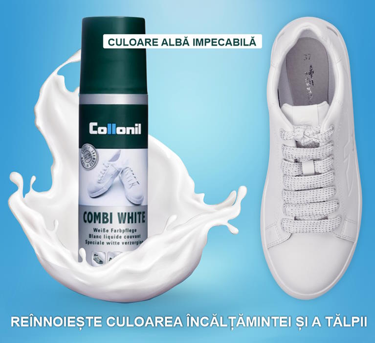 Collonil
