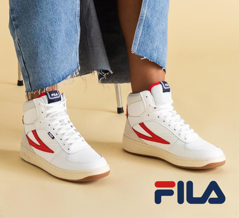 Fila