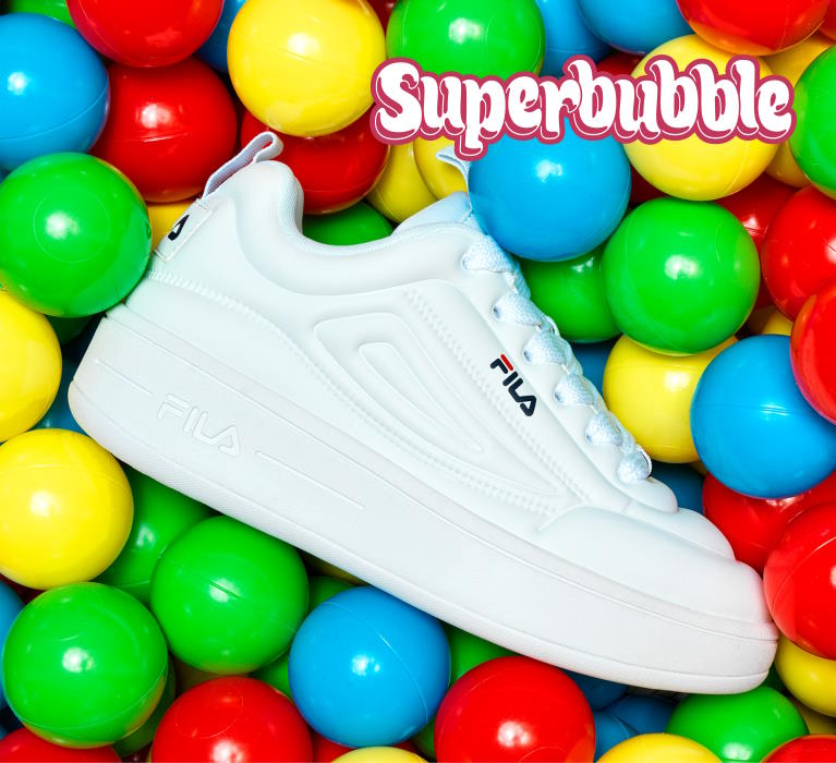 FILA