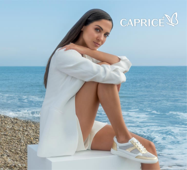 Caprice