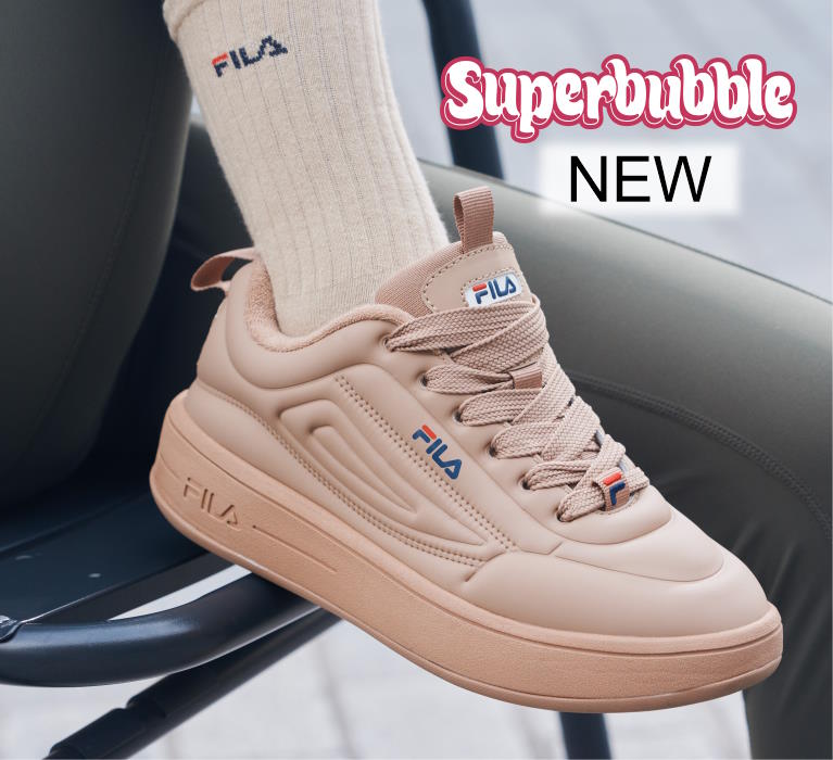 FILA