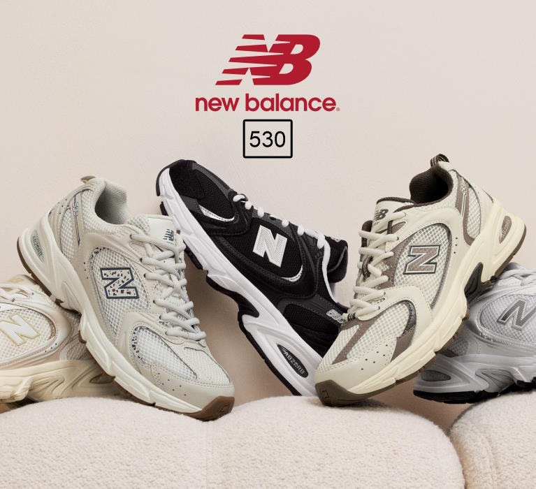 New Balance 530