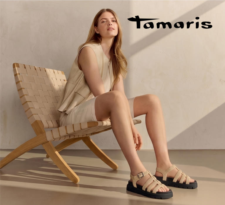 Tamaris