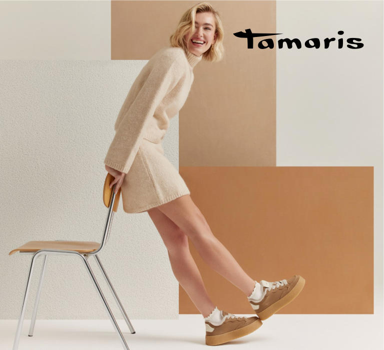 Tamaris