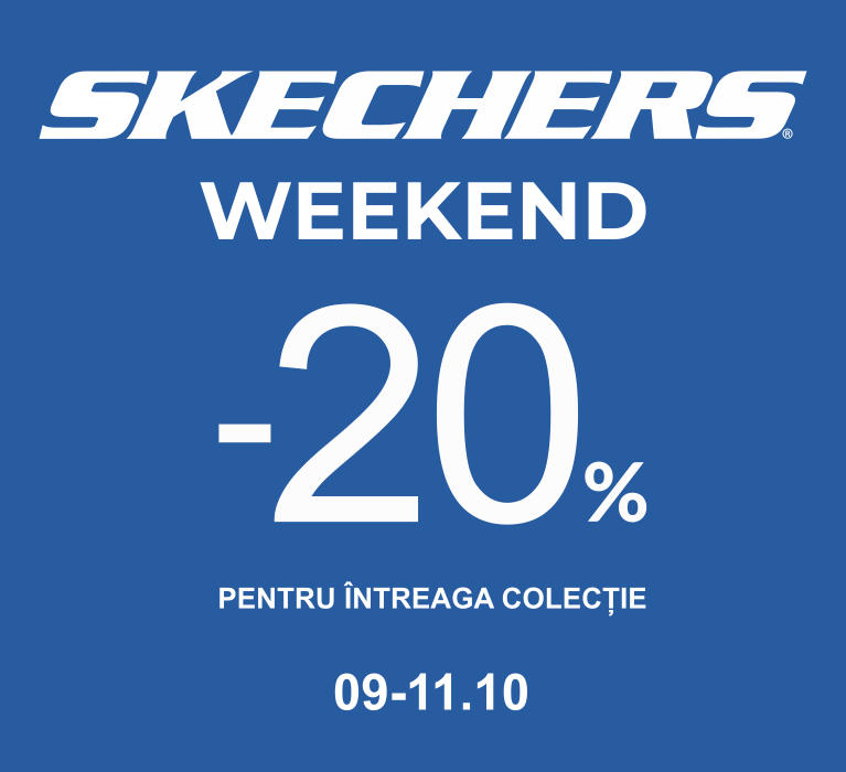 Skechers